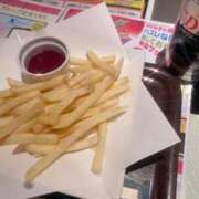 ヒメ日記 2025/11/07 13:53 投稿 らん そそる妖艶Eカップ美女 L＆Jブラザーズ