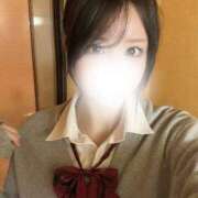 ヒメ日記 2025/11/07 19:53 投稿 らん そそる妖艶Eカップ美女 L＆Jブラザーズ