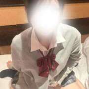 ヒメ日記 2025/11/07 21:11 投稿 らん そそる妖艶Eカップ美女 L＆Jブラザーズ