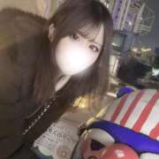 ヒメ日記 2025/11/08 10:13 投稿 らん そそる妖艶Eカップ美女 L＆Jブラザーズ