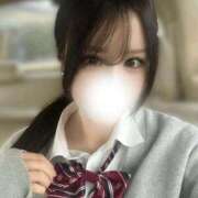 ヒメ日記 2025/11/09 20:23 投稿 らん そそる妖艶Eカップ美女 L＆Jブラザーズ