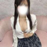 ヒメ日記 2025/11/09 22:33 投稿 らん そそる妖艶Eカップ美女 L＆Jブラザーズ