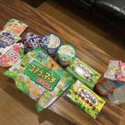 ヒメ日記 2025/11/03 23:18 投稿 きら 女の子がセルフで撮影する店！！成田デリヘル『生パネル』伝説