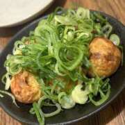 ヒメ日記 2025/11/04 04:33 投稿 きら 女の子がセルフで撮影する店！！成田デリヘル『生パネル』伝説