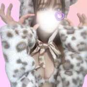 ヒメ日記 2025/11/04 04:36 投稿 きら 女の子がセルフで撮影する店！！成田デリヘル『生パネル』伝説