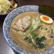 ヒメ日記 2025/11/04 05:03 投稿 きら 女の子がセルフで撮影する店！！成田デリヘル『生パネル』伝説