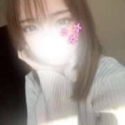 ヒメ日記 2025/11/04 13:21 投稿 きら 女の子がセルフで撮影する店！！成田デリヘル『生パネル』伝説