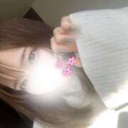 ヒメ日記 2025/11/04 15:48 投稿 きら 女の子がセルフで撮影する店！！成田デリヘル『生パネル』伝説