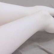 ヒメ日記 2025/11/04 17:27 投稿 きら 女の子がセルフで撮影する店！！成田デリヘル『生パネル』伝説