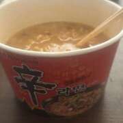 ヒメ日記 2025/11/04 19:12 投稿 きら 女の子がセルフで撮影する店！！成田デリヘル『生パネル』伝説