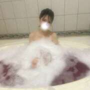 ヒメ日記 2025/11/05 00:06 投稿 きら 女の子がセルフで撮影する店！！成田デリヘル『生パネル』伝説