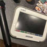 ヒメ日記 2025/11/05 01:48 投稿 きら 女の子がセルフで撮影する店！！成田デリヘル『生パネル』伝説