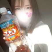 ヒメ日記 2025/11/05 02:06 投稿 きら 女の子がセルフで撮影する店！！成田デリヘル『生パネル』伝説