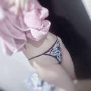 ヒメ日記 2025/11/05 11:33 投稿 きら 女の子がセルフで撮影する店！！成田デリヘル『生パネル』伝説