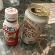 ヒメ日記 2025/11/05 22:36 投稿 きら 女の子がセルフで撮影する店！！成田デリヘル『生パネル』伝説