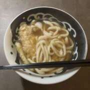 ヒメ日記 2025/11/06 00:36 投稿 きら 女の子がセルフで撮影する店！！成田デリヘル『生パネル』伝説