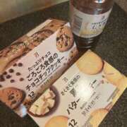 ヒメ日記 2025/11/06 03:06 投稿 きら 女の子がセルフで撮影する店！！成田デリヘル『生パネル』伝説