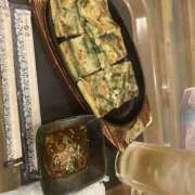 ヒメ日記 2025/11/06 05:48 投稿 きら 女の子がセルフで撮影する店！！成田デリヘル『生パネル』伝説