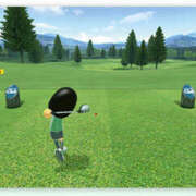 ヒメ日記 2025/11/06 16:12 投稿 きら 女の子がセルフで撮影する店！！成田デリヘル『生パネル』伝説