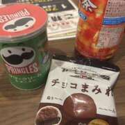 ヒメ日記 2025/11/06 19:36 投稿 きら 女の子がセルフで撮影する店！！成田デリヘル『生パネル』伝説