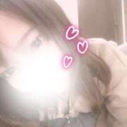 ヒメ日記 2025/11/07 12:03 投稿 きら 女の子がセルフで撮影する店！！成田デリヘル『生パネル』伝説