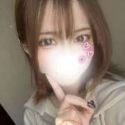 ヒメ日記 2025/11/07 17:36 投稿 きら 女の子がセルフで撮影する店！！成田デリヘル『生パネル』伝説