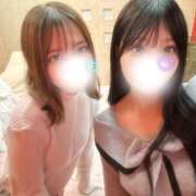 ヒメ日記 2025/11/07 22:21 投稿 きら 女の子がセルフで撮影する店！！成田デリヘル『生パネル』伝説