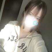 ヒメ日記 2025/11/08 00:33 投稿 きら 女の子がセルフで撮影する店！！成田デリヘル『生パネル』伝説