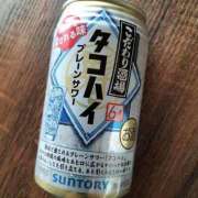 ヒメ日記 2025/11/08 02:51 投稿 きら 女の子がセルフで撮影する店！！成田デリヘル『生パネル』伝説