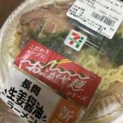 ヒメ日記 2025/11/08 02:57 投稿 きら 女の子がセルフで撮影する店！！成田デリヘル『生パネル』伝説