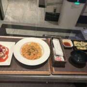 ヒメ日記 2025/11/08 16:48 投稿 きら 女の子がセルフで撮影する店！！成田デリヘル『生パネル』伝説