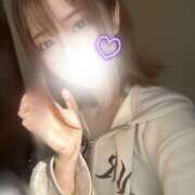 ヒメ日記 2025/11/09 03:36 投稿 きら 女の子がセルフで撮影する店！！成田デリヘル『生パネル』伝説