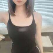 ヒメ日記 2025/11/09 09:51 投稿 きら 女の子がセルフで撮影する店！！成田デリヘル『生パネル』伝説