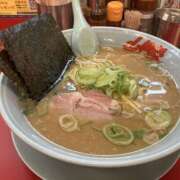 ヒメ日記 2025/11/09 16:21 投稿 きら 女の子がセルフで撮影する店！！成田デリヘル『生パネル』伝説