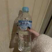 ヒメ日記 2025/11/09 19:27 投稿 きら 女の子がセルフで撮影する店！！成田デリヘル『生パネル』伝説