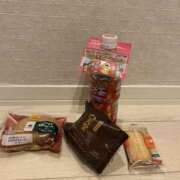 きら お礼💌ご自宅90分様💌 女の子がセルフで撮影する店！！成田デリヘル『生パネル』伝説