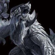 きら お礼💌ご自宅90分様💌 女の子がセルフで撮影する店！！成田デリヘル『生パネル』伝説