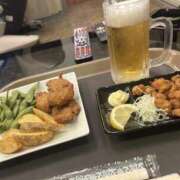 きら お礼💌レモンツリー120分様💌 女の子がセルフで撮影する店！！成田デリヘル『生パネル』伝説