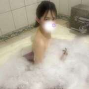 きら 満員御礼‼️大感謝‼️ 女の子がセルフで撮影する店！！成田デリヘル『生パネル』伝説