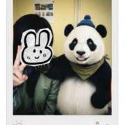 ヒメ日記 2025/11/03 11:10 投稿 あこ 丸妻 厚木店