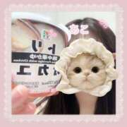 ヒメ日記 2025/11/06 09:18 投稿 あこ 丸妻 厚木店