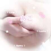 ヒメ日記 2025/11/06 18:07 投稿 あこ 丸妻 厚木店