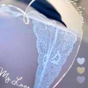 ヒメ日記 2025/11/06 19:21 投稿 あこ 丸妻 厚木店