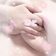 ヒメ日記 2025/11/07 21:34 投稿 あこ 丸妻 厚木店