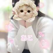 ヒメ日記 2025/11/12 12:59 投稿 あこ 丸妻 厚木店