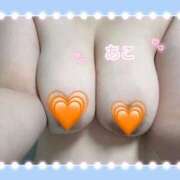 ヒメ日記 2025/11/18 10:11 投稿 あこ 丸妻 厚木店