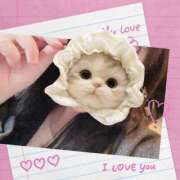 ヒメ日記 2025/11/18 23:46 投稿 あこ 丸妻 厚木店