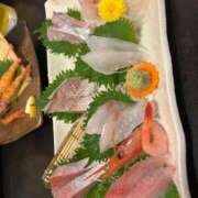 ヒメ日記 2025/11/03 18:03 投稿 夜神【やがみ】 ★無料オプション多数★成田若妻即即サークル【日本人専門店】