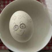 ヒメ日記 2025/11/04 11:18 投稿 夜神【やがみ】 ★無料オプション多数★成田若妻即即サークル【日本人専門店】