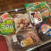 ヒメ日記 2025/11/05 00:18 投稿 夜神【やがみ】 ★無料オプション多数★成田若妻即即サークル【日本人専門店】